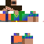 Texture for fliker2