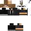 Texture for xXTaaaaZXx
