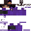 Texture for tr