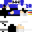 Texture for S0N1c