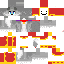 Texture for guauu