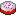 Texture for ่้ั้ิัั้่รา่