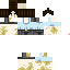 Texture for testtss