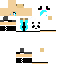 Texture for mmd