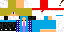 Texture for BOESE