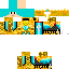 Texture for Axika Akiraki