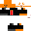 Texture for kill fox reborn