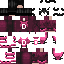 Texture for dvs