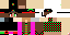 Texture for DynaSprite