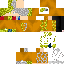 Texture for ReitoOff