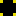 Texture for Carnitrix bottom layer