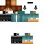Texture for woody Gameri202