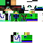 Texture for _KirillOOO_