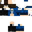 Texture for Fat Boy