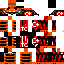 Texture for tttttttttttttttttttttttttttttttttttttttttttttttttttttttttttttttttttttttttttttttttttttttttttttttttt