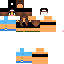 Texture for raaawwwrr