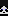Texture for Team panda Cape
