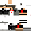 Texture for Ruan