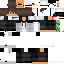 Texture for isaac