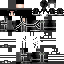 Texture for Kirito