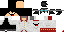 Texture for LD