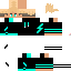 Texture for Cepe