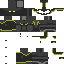 Texture for voyn_2