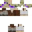 Texture for lotc do not use