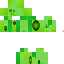 Texture for givea-david-_amigable