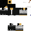 Texture for edasg