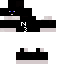 Texture for NyK3r