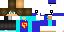 Texture for Dmerce