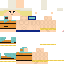 Texture for enel