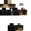 Texture for sLACKER