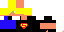 Texture for char