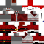 Texture for moo