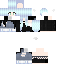 Texture for MangleCupcake