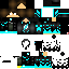 Texture for Chnvj