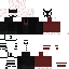 Texture for a
