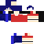 Texture for yap man lok