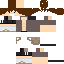 Texture for stylax un max