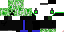 Texture for TheCreeperCabumBr