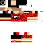 Texture for KevinNerd