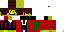 Texture for smiley(neo_java_craft)