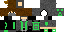 Texture for nukl