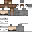 Texture for div