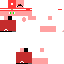 Texture for asd