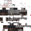 Texture for jarzyn