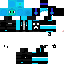 Texture for Bloups