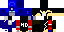 Texture for private